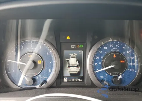 2018 Toyota Sienna Xle from USA, damaged, VIN 5TDYZ3DC4JS903412